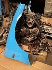 Honda civic crx for sale  BIRMINGHAM