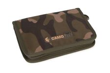 Fox camolite license for sale  ARMAGH
