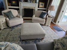 Living room furniture for sale  Saint Augustine