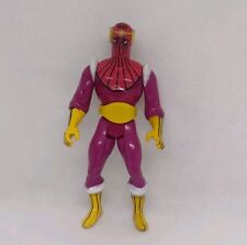 Figurine articulée pvc d'occasion  Arcueil