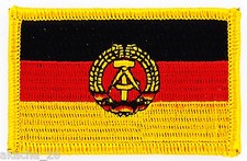 Patch ecusson brode d'occasion  Valence