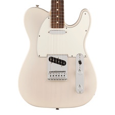 Fender player telecaster for sale  Winchester