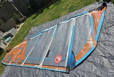 Rrd evolution 6.4 for sale  COLCHESTER