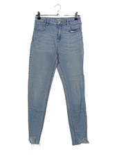 Brandy melville jean d'occasion  Expédié en France