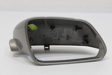 Golf mk4 right for sale  STOCKTON-ON-TEES