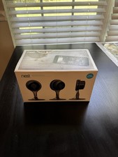 Nest cam a00005 for sale  Matthews