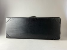 Estojo para saxofone tenor Mark VI, clarinete e flauta - Selmer Paris pacote triplo comprar usado  Enviando para Brazil