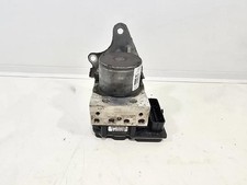 1590283 pompa aggregato usato 1590283 pompa aggregato usato  Chieti