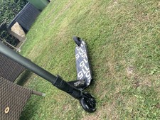Sacrifice flyte stunt for sale  MAIDSTONE