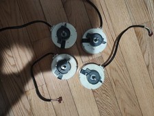 Fujitsu indoor mini for sale  Great Neck