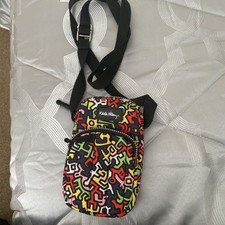 Keith haring primark for sale  PERTH