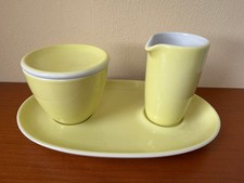 Walküre porzellanfabrik table gebraucht kaufen  Königsee