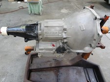 Drag race rossler for sale  Hawthorne