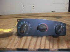 Lumina temperature control for sale  Berrien Springs