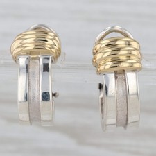 Tiffany atlas hook for sale  USA
