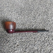 Falcon extra pipe for sale  BARNSLEY