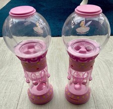 Disney tinker bell for sale Disney tinker bell for sale  PONTYPRIDD