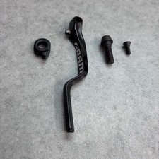 Usado, Novo SRAM Corrente Spotter Braço Guia Bicicleta NOS Adaptador Ajustável Keeper Braze-on comprar usado Usado, Novo SRAM Corrente Spotter Braço Guia Bicicleta NOS Adaptador Ajustável Keeper Braze-on comprar usado  Enviando para Brazil