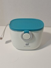 Termichy portable baby for sale  Erie