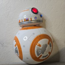 Star wars light for sale  Hayward