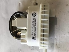 Bosch 9000188245 washer for sale  USA