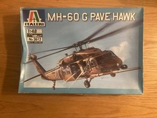 Italeri g pave for sale  WINDLESHAM
