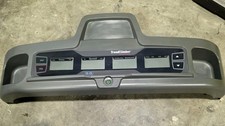 Nautilus bowflex tc10 for sale  Clearwater