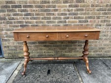 19th century scottish for sale  HIGH WYCOMBE