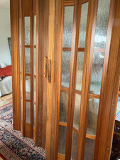 concertina door for sale concertina door for sale STOWMARKET