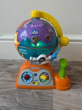 Vtech light flight for sale  SHEFFIELD
