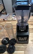Ninja auto nutri for sale  Elgin