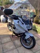2014 bmw. f800gt for sale  CAMBRIDGE