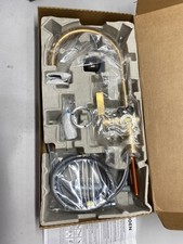 Moen 7622bg cia for sale  Kansas City