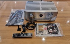 Marantz sr5011 avr gebraucht kaufen  Bühlerzell