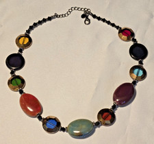 Chico glass bead for sale  Silver Springs