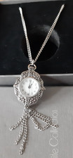 Marcasite ornate silver for sale Marcasite ornate silver for sale  NOTTINGHAM