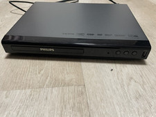 Philips dvp2882 dvd gebraucht kaufen  Monschau