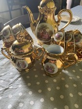 Bondware fine china for sale Bondware fine china for sale  NEATH