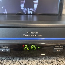 Panasonic blue line for sale  Columbus
