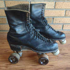 Chicago roller skate for sale  Kent