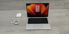 Apple 14.2 macbook for sale  Brooklyn
