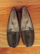 Size wide lifestride for sale  Springfield