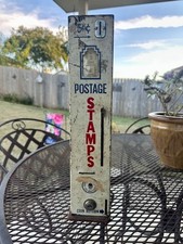 Vintage cent postage for sale Vintage cent postage for sale  Killeen