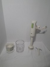 Braun model 4169 d'occasion  Expédié en Belgium