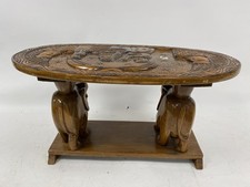 elephant table for sale elephant table for sale RUGBY