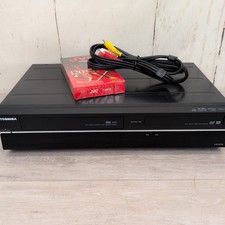Toshiba dvr620 black for sale  Kissimmee