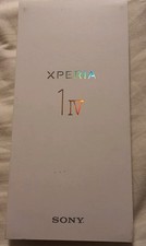Sony xperia 256gb gebraucht kaufen  Emmerthal