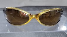 Arnette swinger 250 for sale  Yuba City