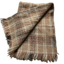 Pendleton plaid wool for sale  Cincinnati