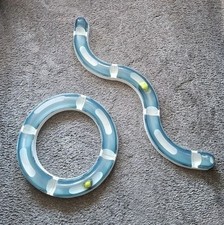 Catit design senses for sale  EDINBURGH
